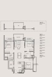 Jalan Jurong Kechil (D21), Condominium #552553191